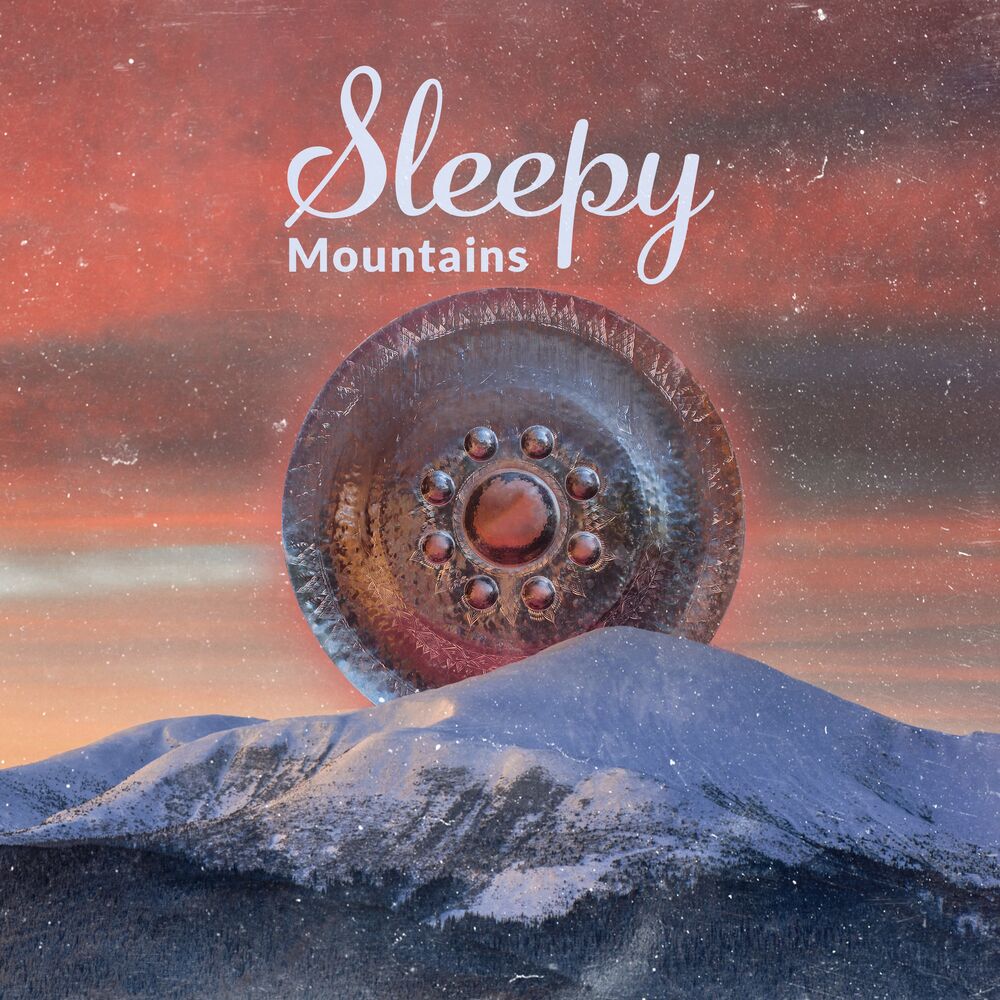 Picture of Sleepy Mountains