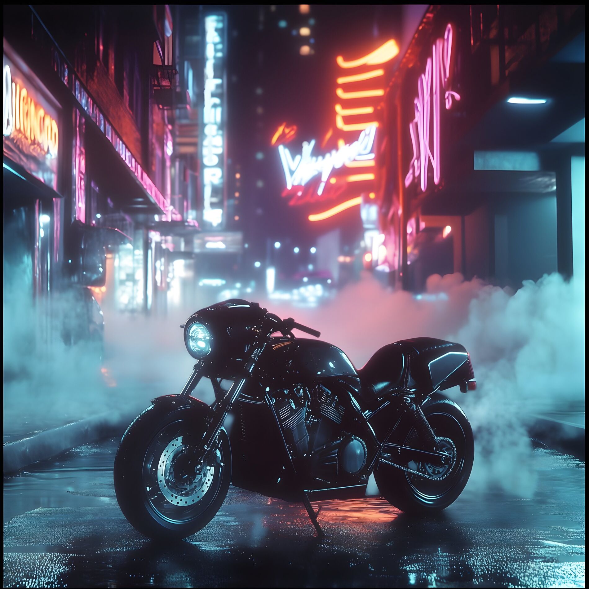 Album cover of Is This Love