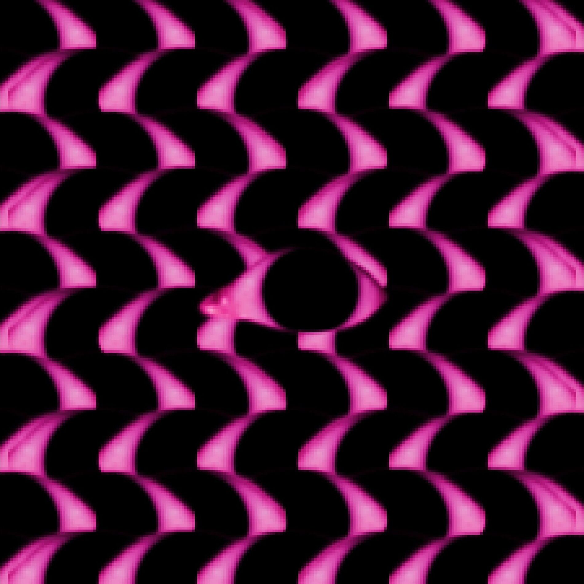 Album cover of Flamant rose