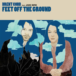 Cover of Feet Off The Ground (feat. Jade Bird)