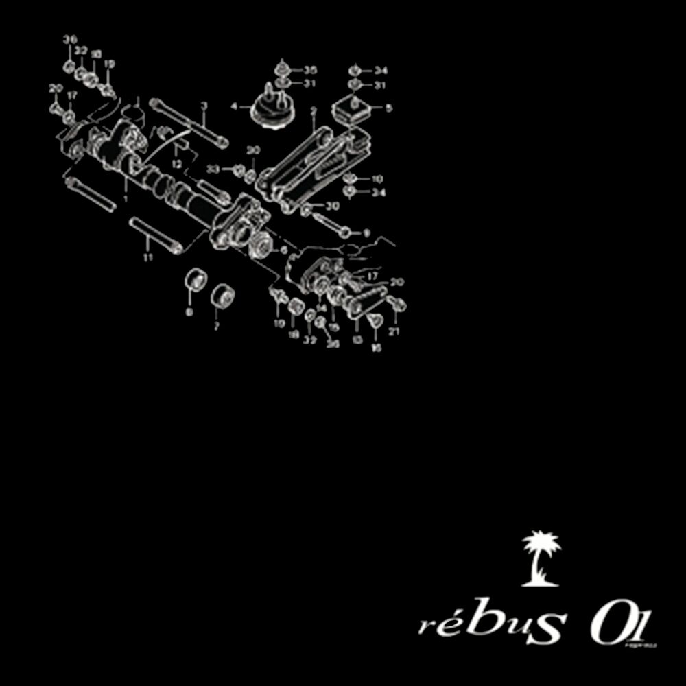 Picture of Rebus 01