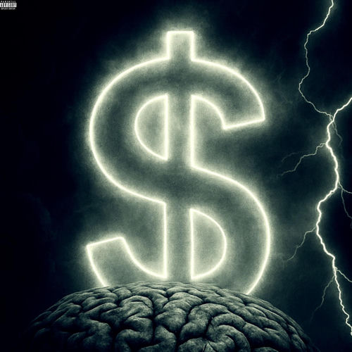 Millionaire Mindset