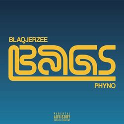 Cover of BAGS