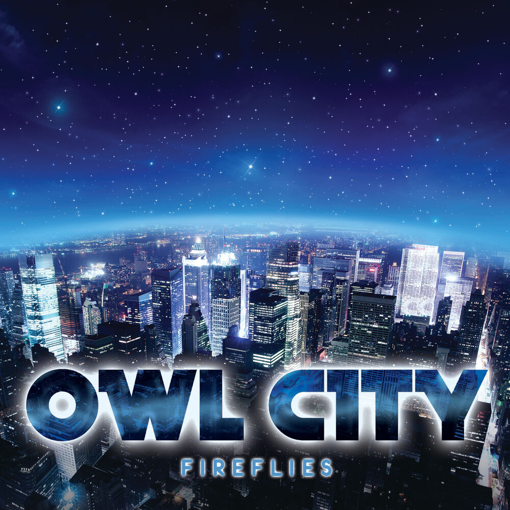 Picture of Fireflies