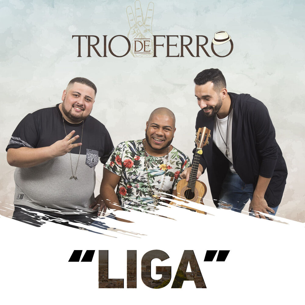 Picture of Liga