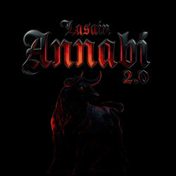 ANNABI 2.0