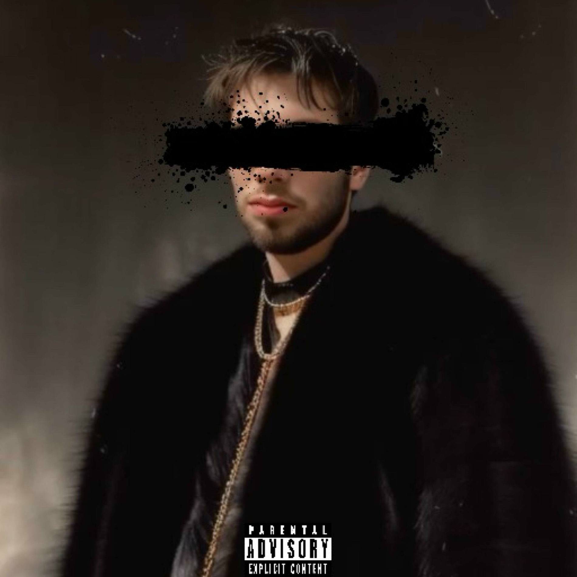 Album cover of Gen-Z