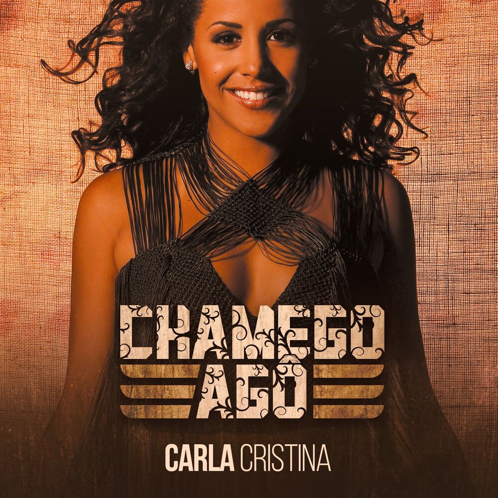 Picture of Chamego Agô