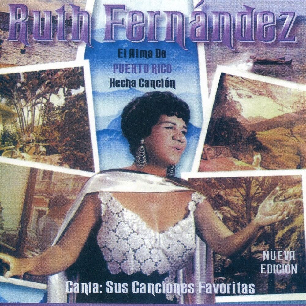 Picture of Sus Canciones Favoritas