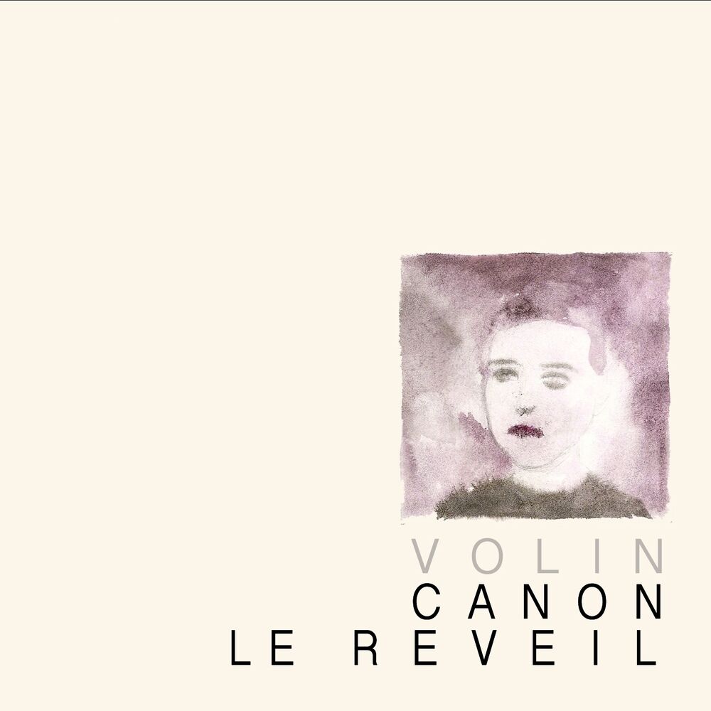 Picture of Canon / Le réveil