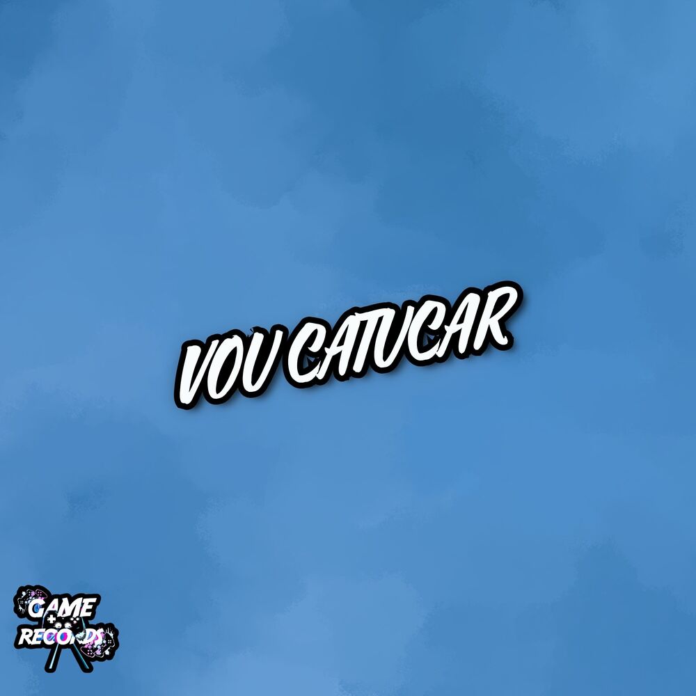 Picture of Vou Catucar