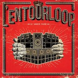 music cover