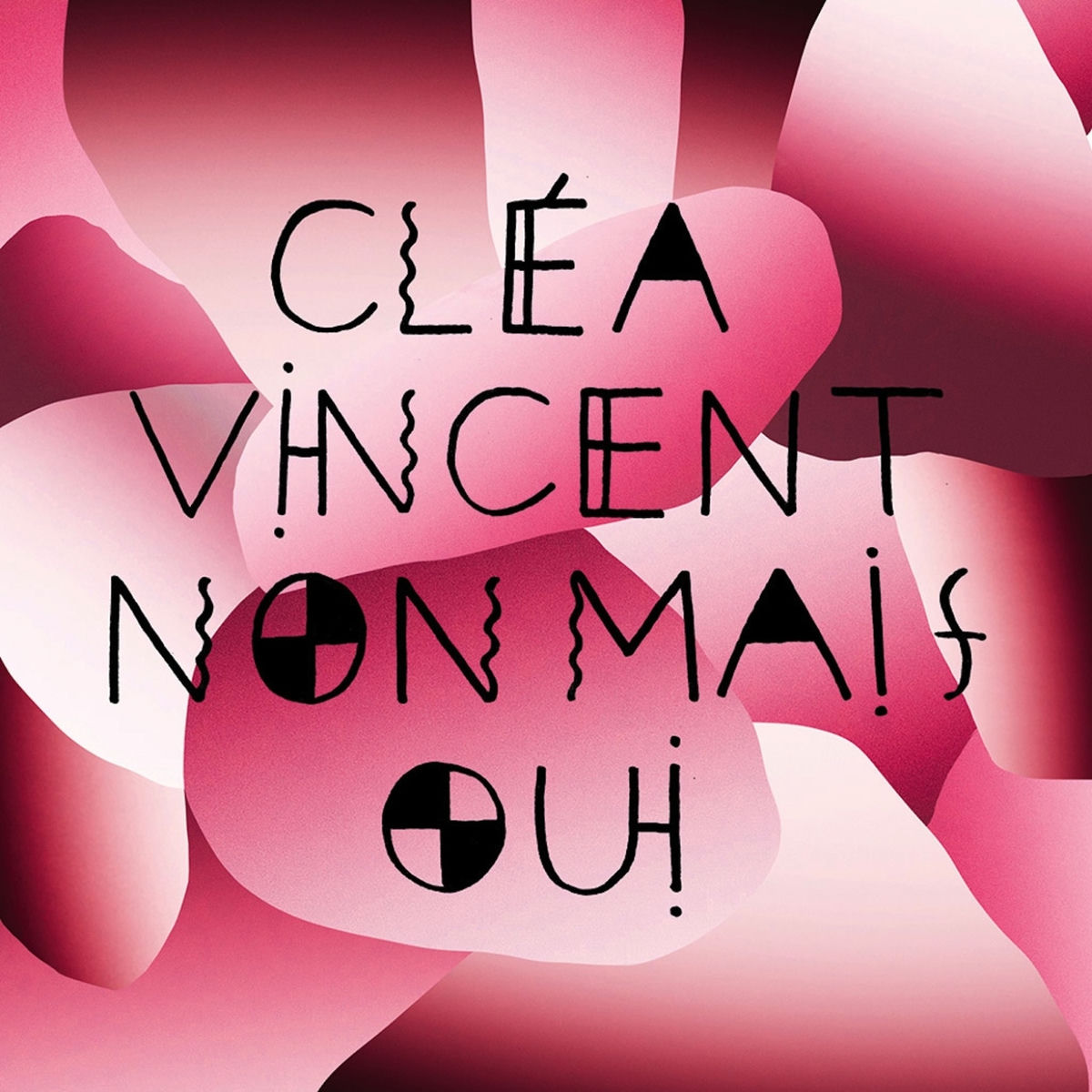 Album cover of Seul sous la lune