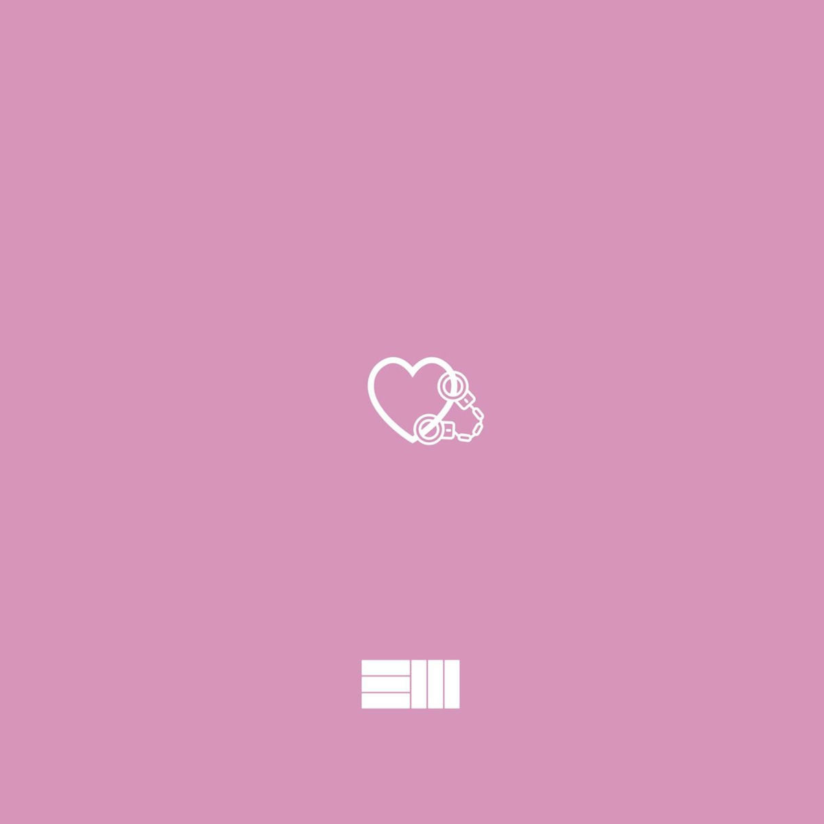 Album cover of Ain't Nobody Takin My Baby