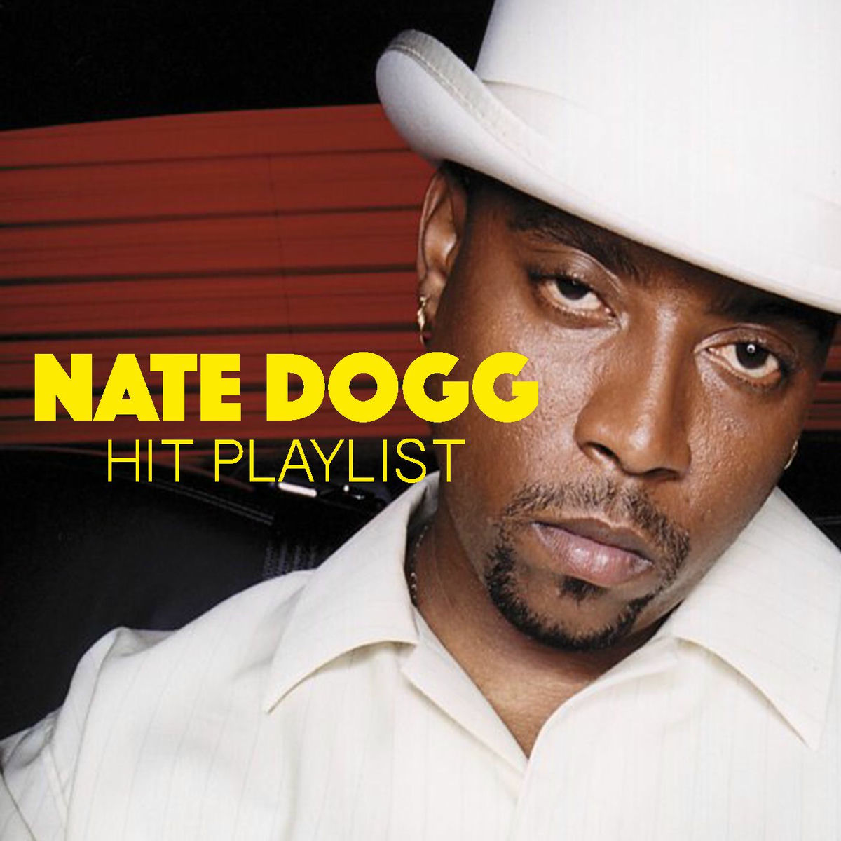 Nate Dogg - Nate Dogg Hit Playlist | Deezer