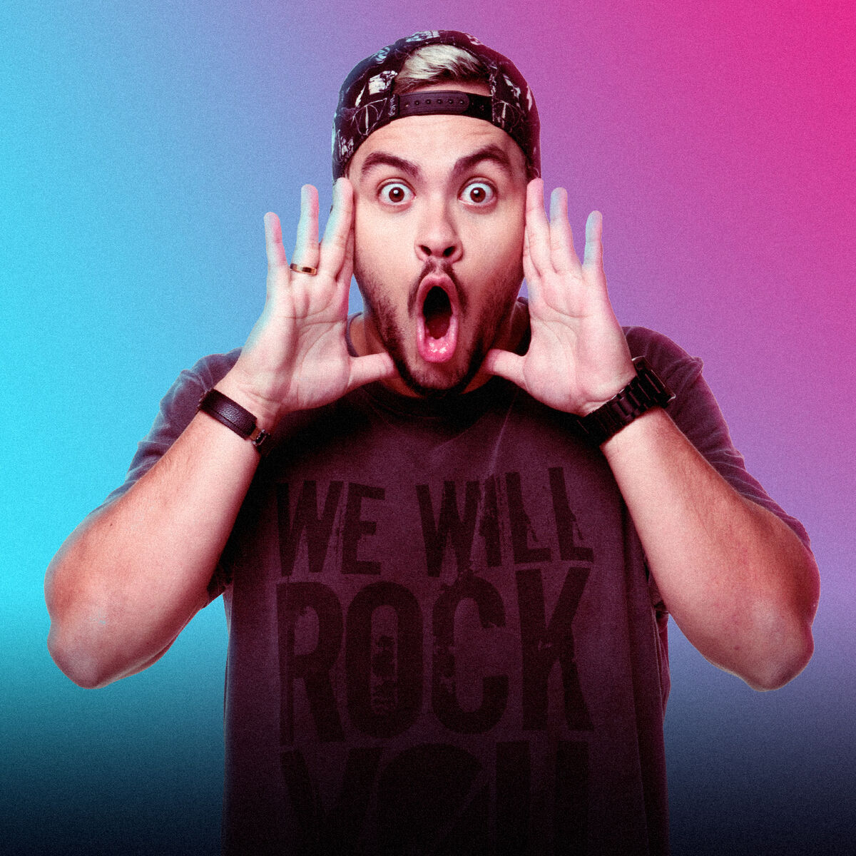 Album picture of Meu Melhor Amigo