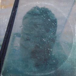 Cover of Trance Dance
