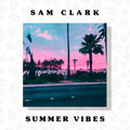 Summer Vibes