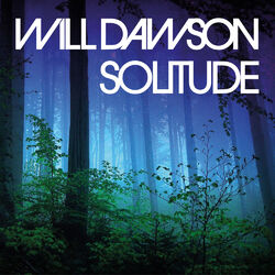 Cover of Solitude