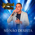 S&oacute; N&atilde;o Desista