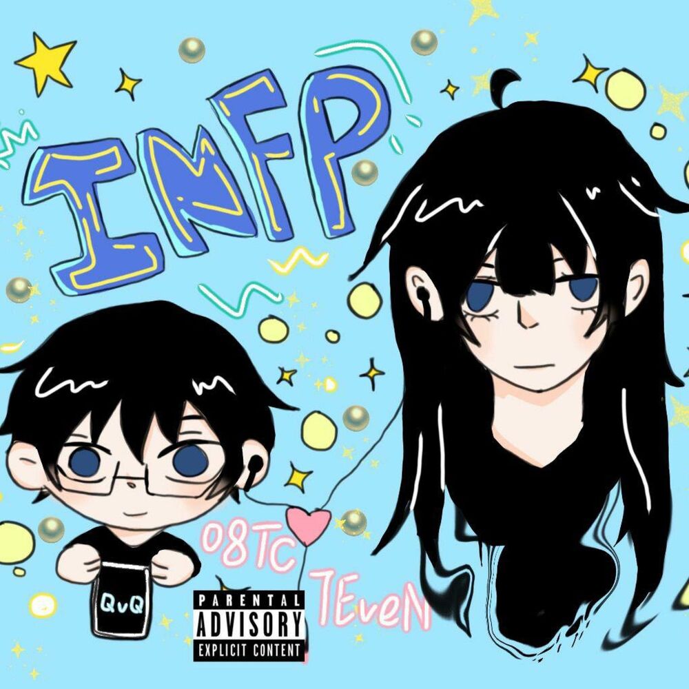 Picture of INFP