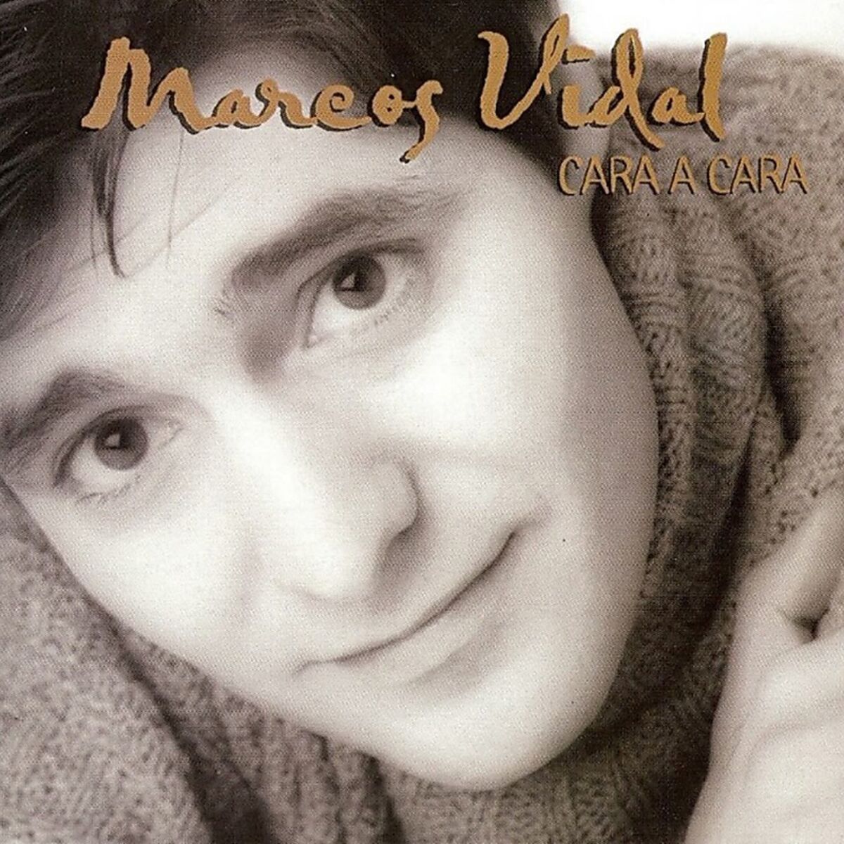 Album cover of El Milagro
