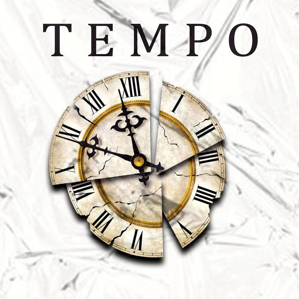 Picture of Tempo