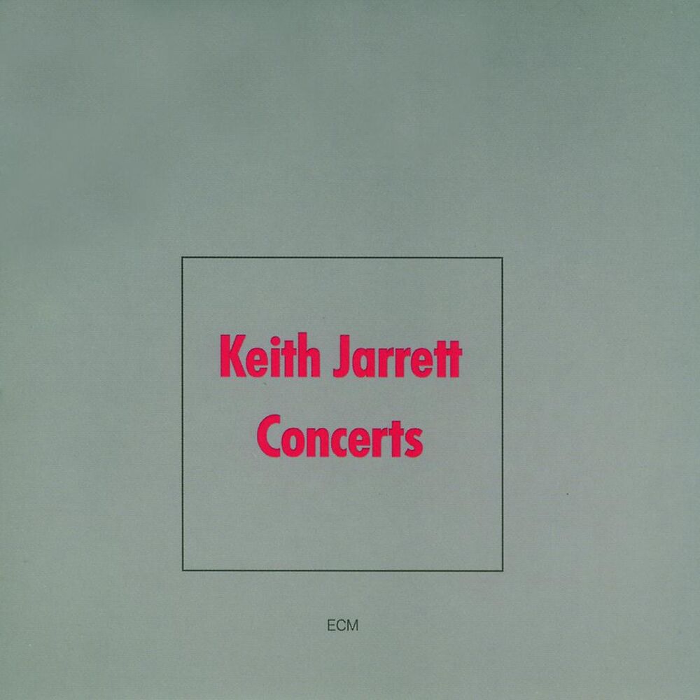 Picture of Concerts (Bregenz)
