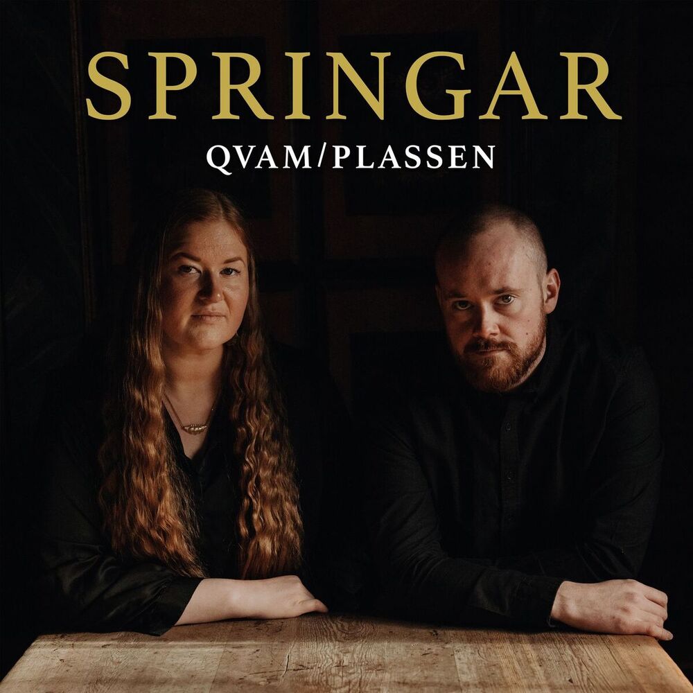 Picture of Springar