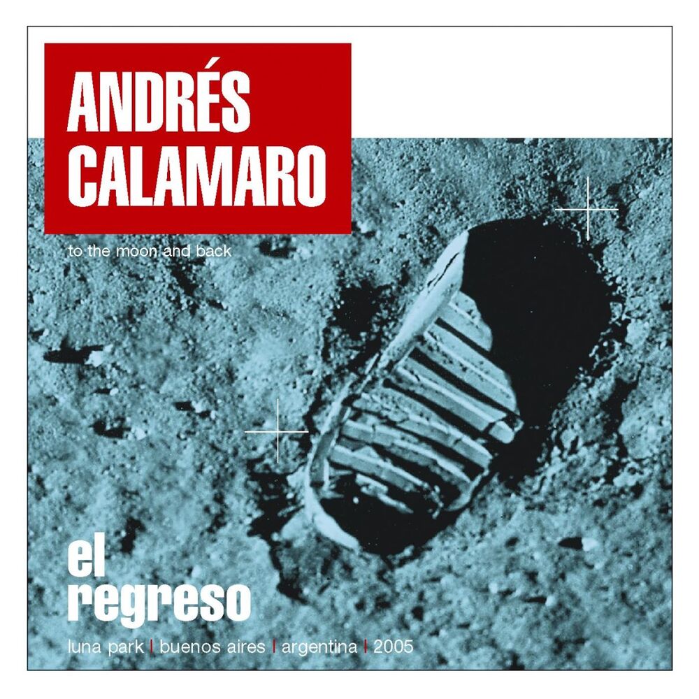 Picture of El regreso