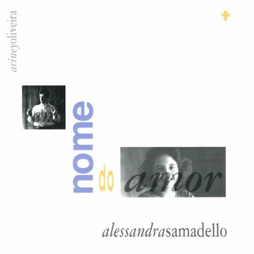 Nisto Cremos by Alessandra Samadello - 133 BPM