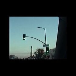 Cover of Flex Left Flex Right