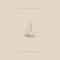 The Ship, the Sea