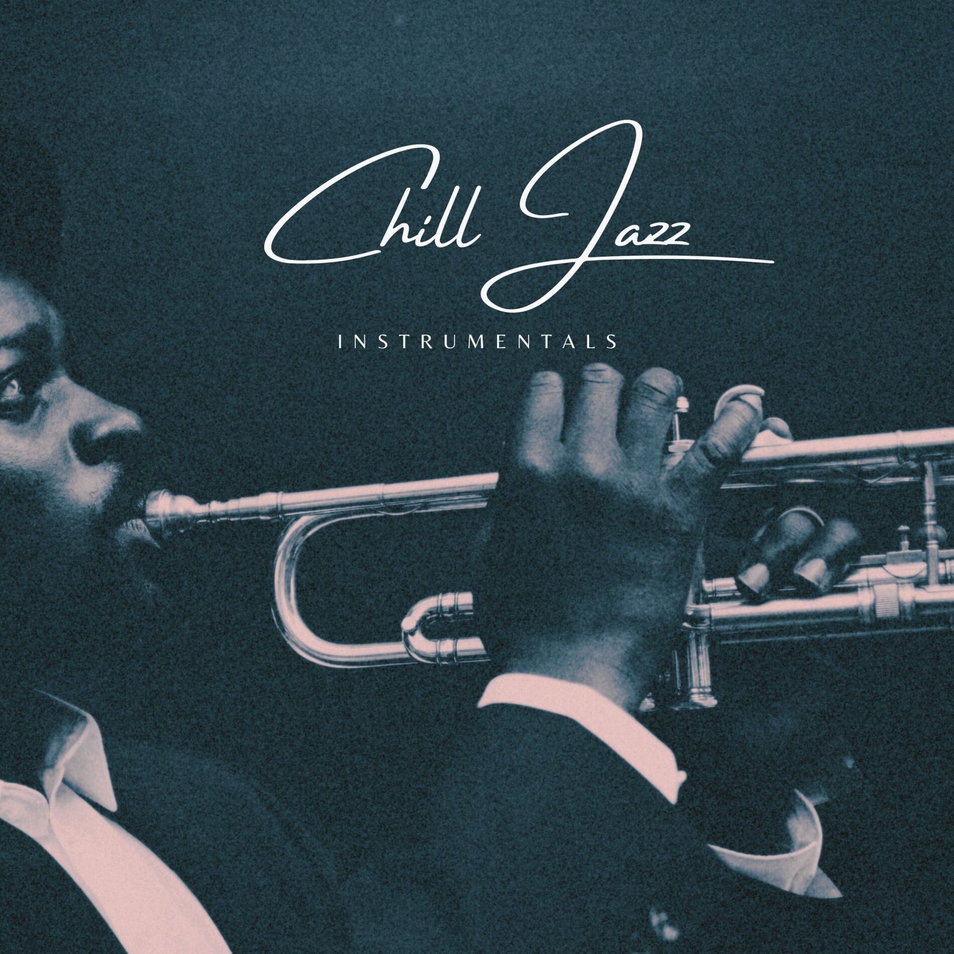 Album cover of Cool Breeze Jazz Collection