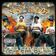 Down Here (Album Version Explicit)