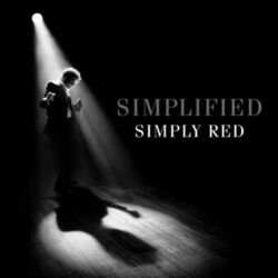 Simplified (Bonus Track Edition)