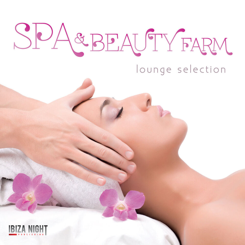 Picture of Spa & Beauty Farm - Lounge Selection