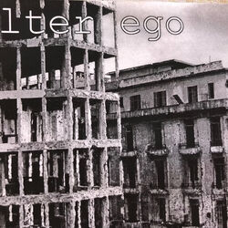 Cover of 40 VIE