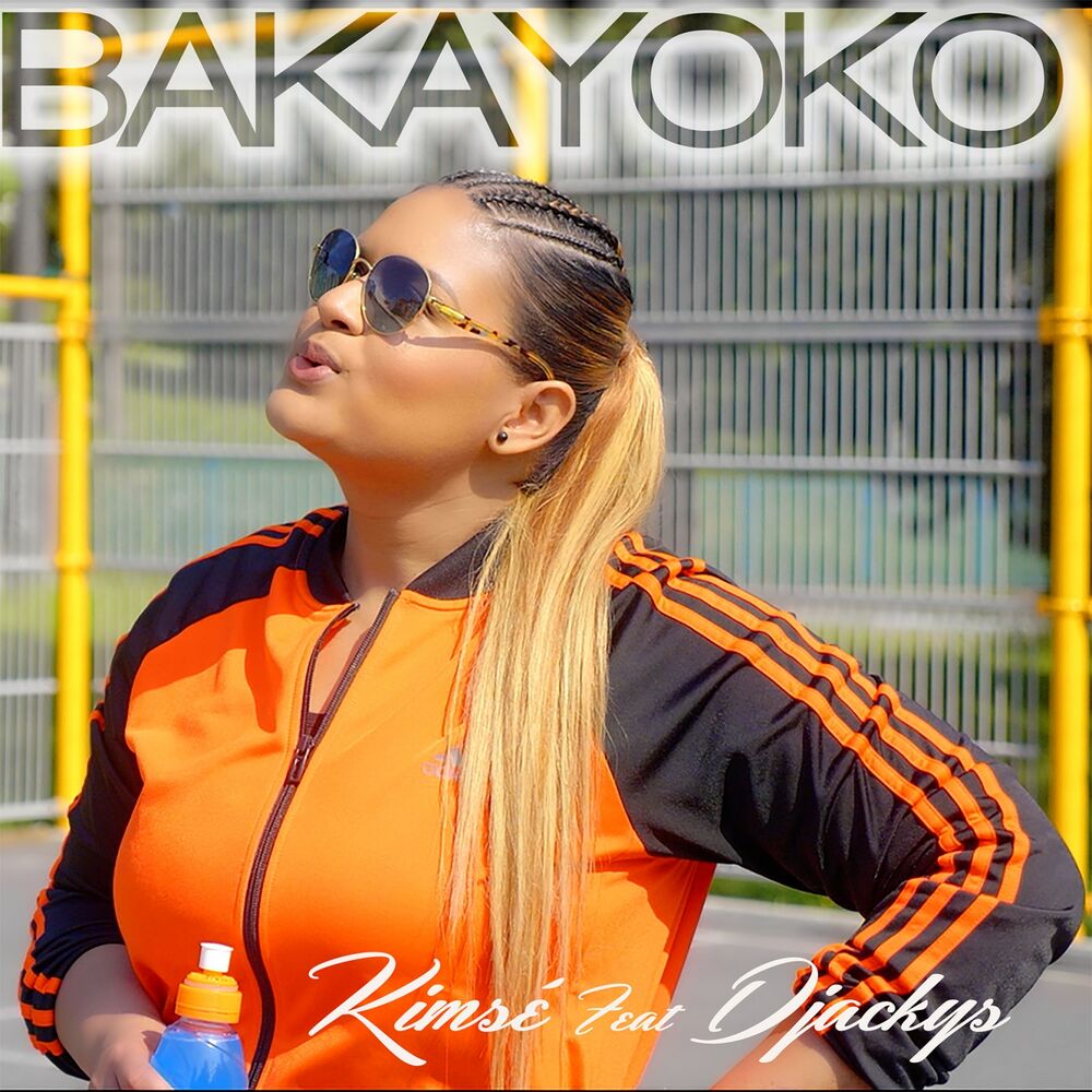 Picture of Bakayoko