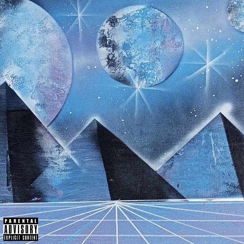Picture of UNIVERS