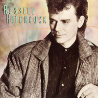 Russell Hitchcock: albums, songs, concerts | Deezer
