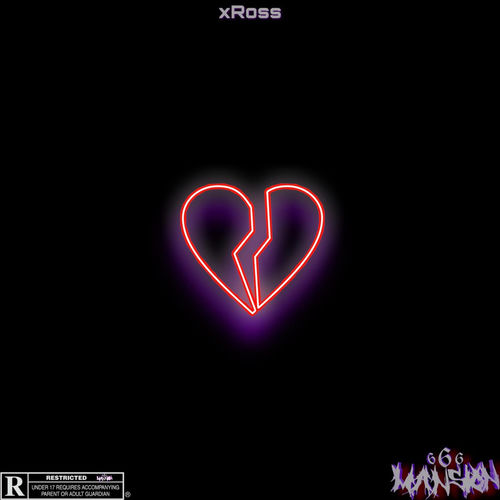 Heartless