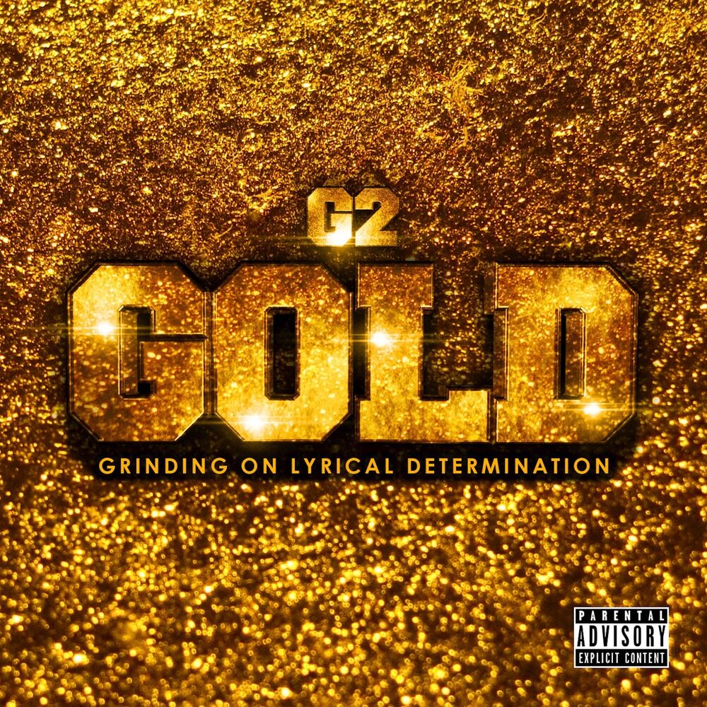 Picture of GOLD