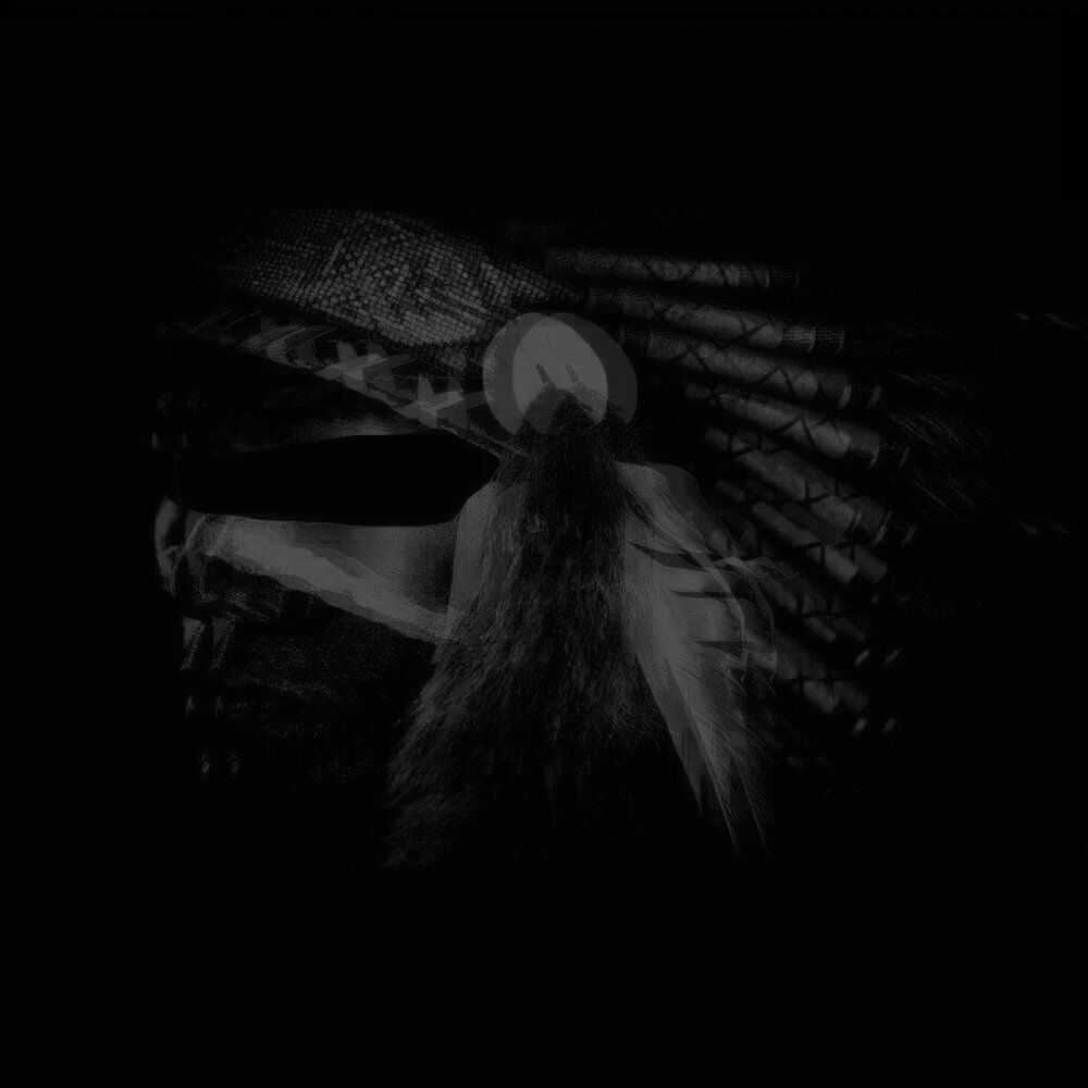 Picture of Devil Minimal, Vol. 9