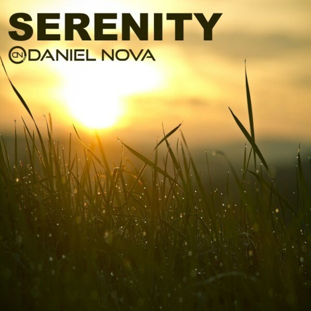 Picture of Serenity