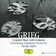 Peer Gynt, Op. 23 - Incidental Music : Grieg: Peer Gynt, Op. 23 - Incidental Music: No. 19 Solveig's Song