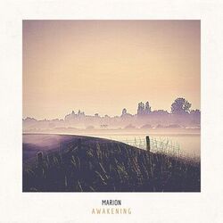 music cover