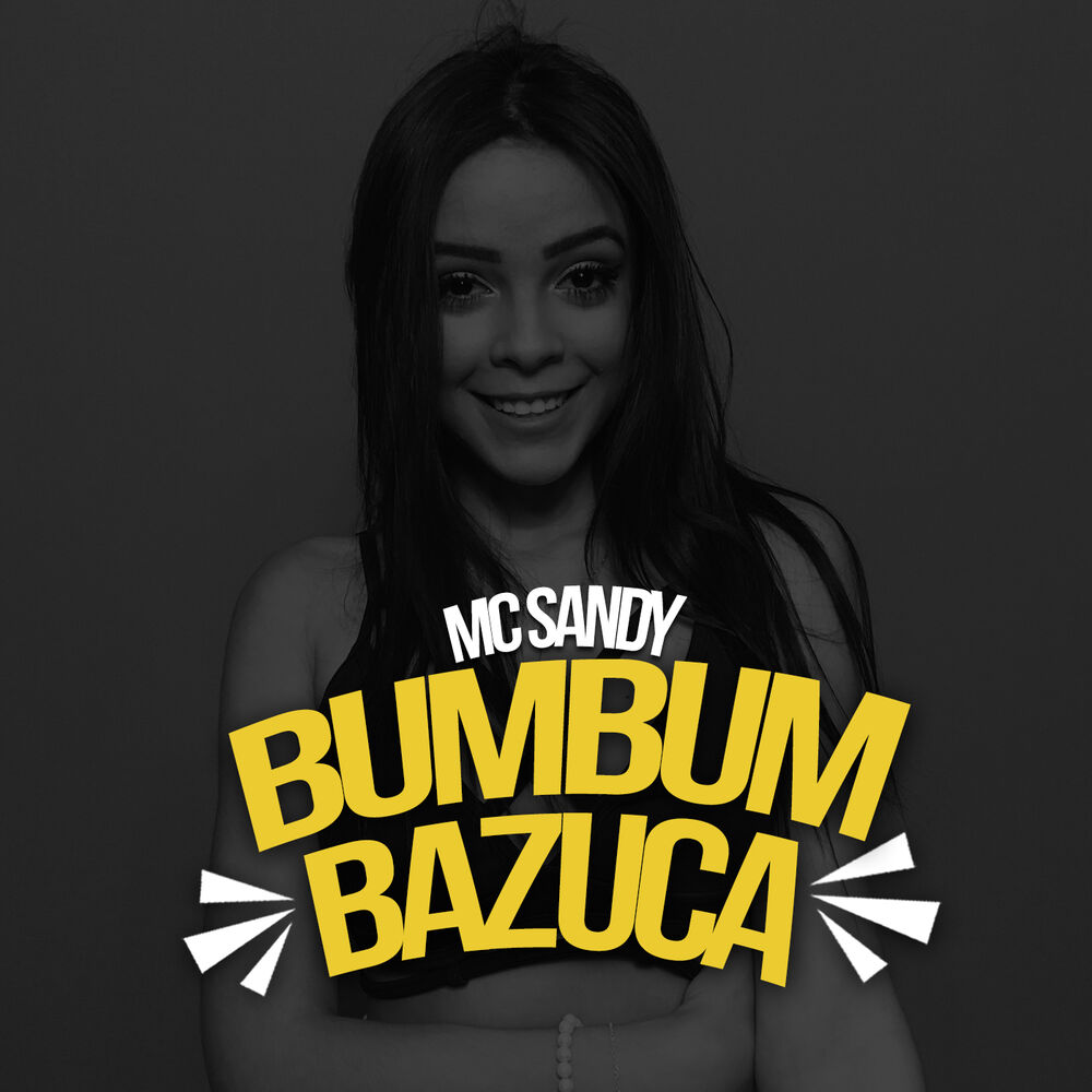 Picture of Bumbum Bazuca