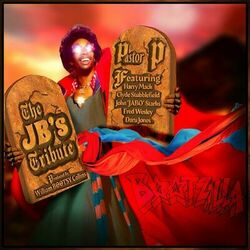music cover