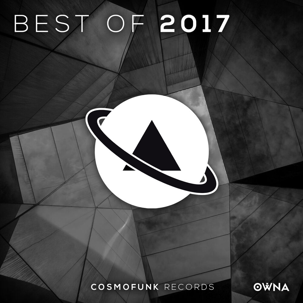 Picture of Best Of 2017